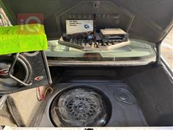 بي ام دبليو الفئة 7